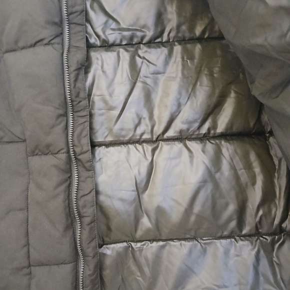 St John's Men Bay Size XXL $18 - Picture 5 of 12